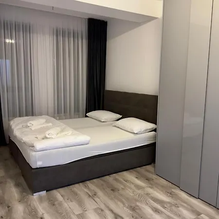 Cozy