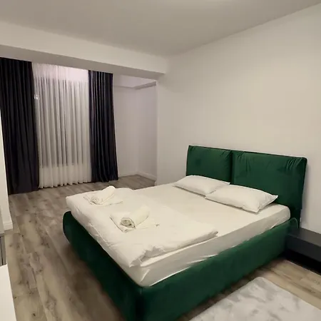Apartment Cozy